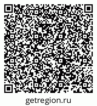 79632246394