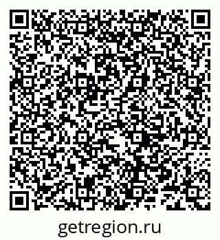 79632246397