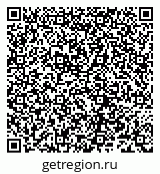 79632246403