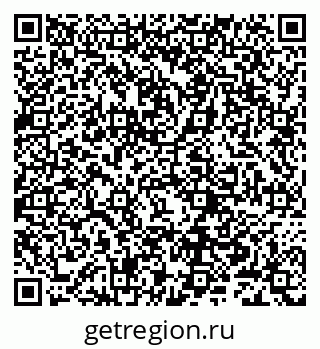 79632246404