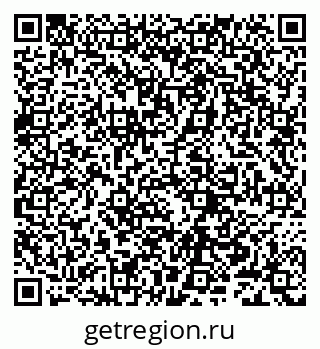 79632246406