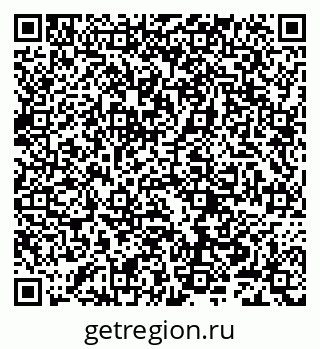 79632246412