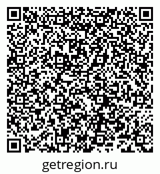 79632246419