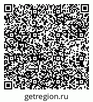 79632246426
