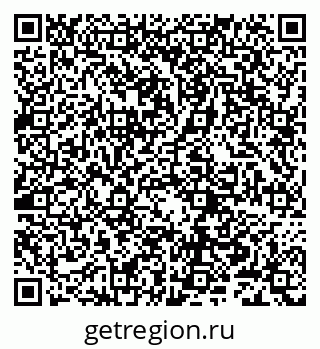 79632246428
