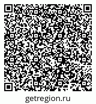 79632246434