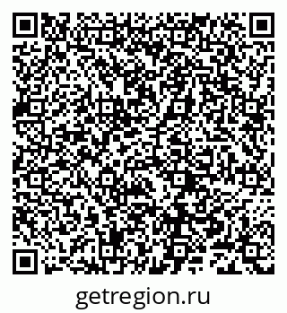 79632246442