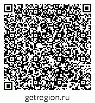79632246443