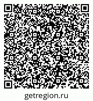 79632246444