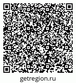 79632246450