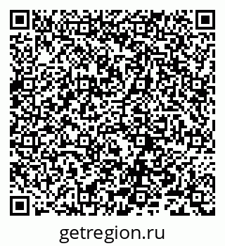 79632246453