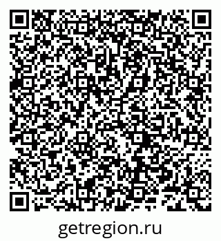 79632246454