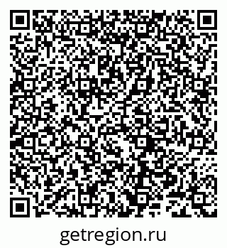 79632246455