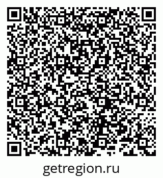 79632246457