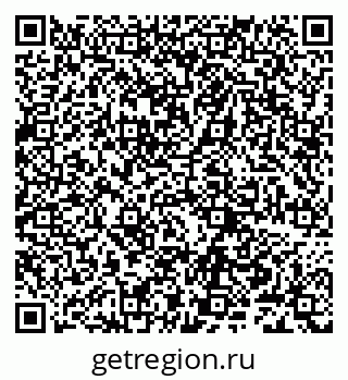 79632246463