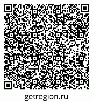 79632246464