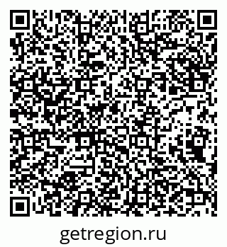 79632246466