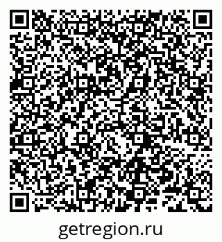 79632246467