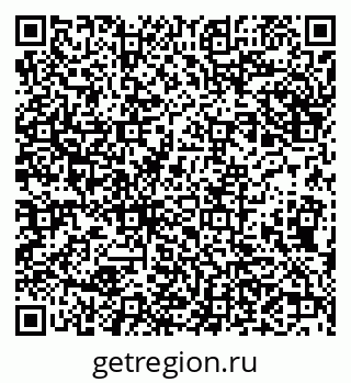 79632246478