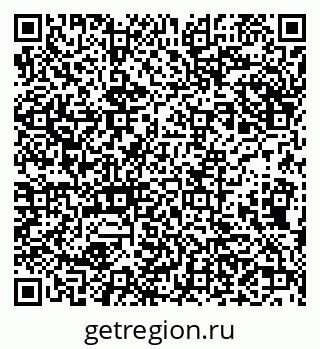 79632246479