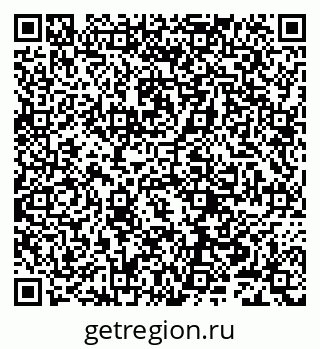 79632246481