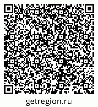 79632246483