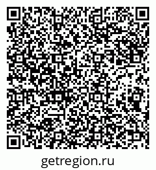 79632246486