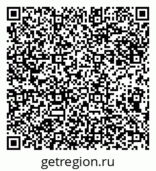 79632246489