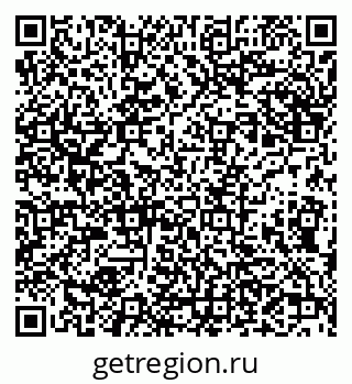79632246495