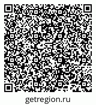 79632246498
