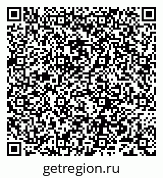 79632246501