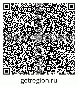 79632246502