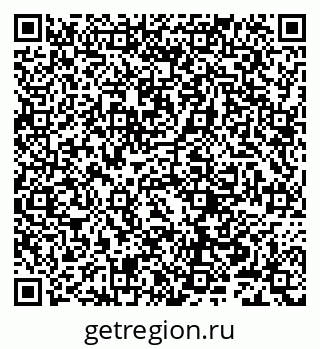 79632246513
