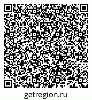 79632246515