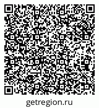 79632246522