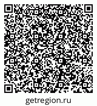 79632246523
