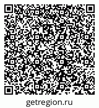 79632246528