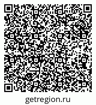 79632246531