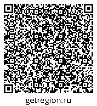 79632246552