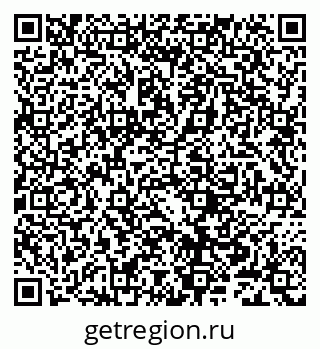 79632246554