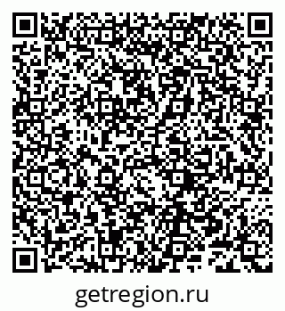 79632246558