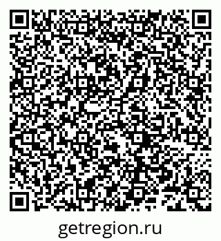 79632246560