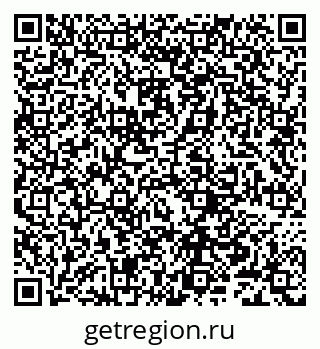 79632246566