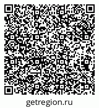 79632246568