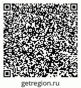 79632246569