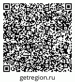 79632246572