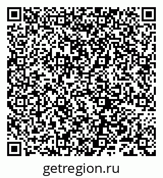 79632246574