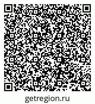 79632246575