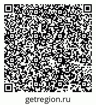 79632246576