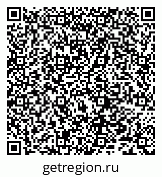 79632246578